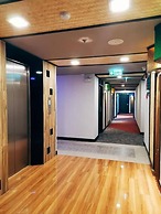 PS Thungsao Hotel