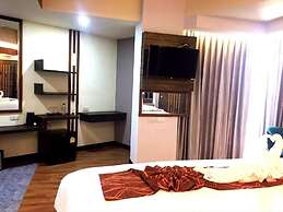 PS Thungsao Hotel