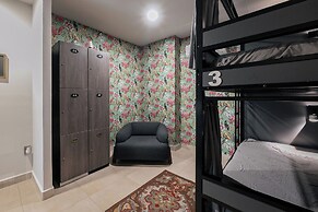 Mr. Herold homes