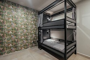 Mr. Herold homes