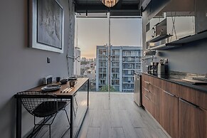 Mr. Herold homes