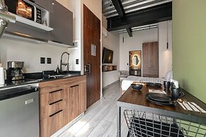 Mr. Herold homes