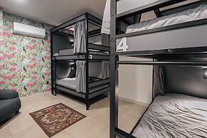 Mr. Herold homes
