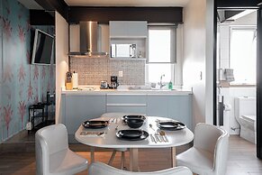 Mr. Herold homes