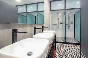 Mr. Herold homes