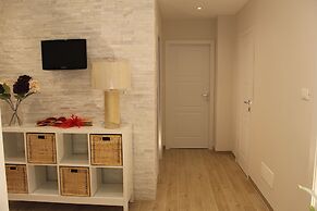 Aurora BnB