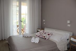 Aurora BnB