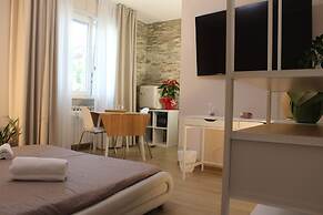 Aurora BnB