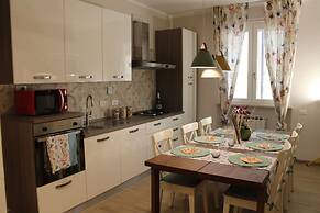 Aurora BnB