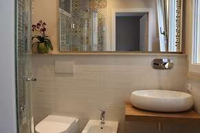 Aurora BnB