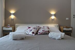 Aurora BnB