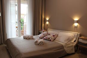 Aurora BnB