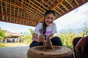 Perta Prana Amarta