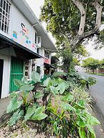 Otoya1907 Hotel