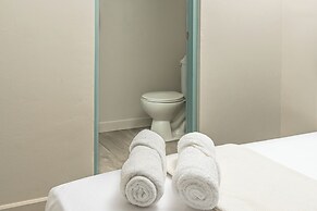 Otoya1907 Hotel