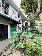 Otoya1907 Hotel