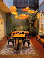 Otoya1907 Hotel
