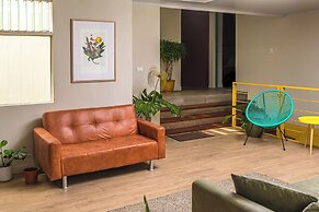 Otoya1907 Hotel