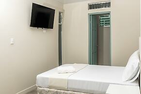 Otoya1907 Hotel