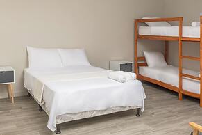 Otoya1907 Hotel