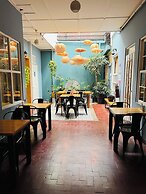 Otoya1907 Hotel