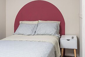 Otoya1907 Hotel