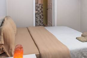 Otoya1907 Hotel