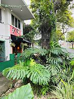 Otoya1907 Hotel