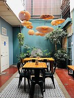 Otoya1907 Hotel