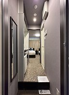 MIRO KYOTO NIJO HOTEL