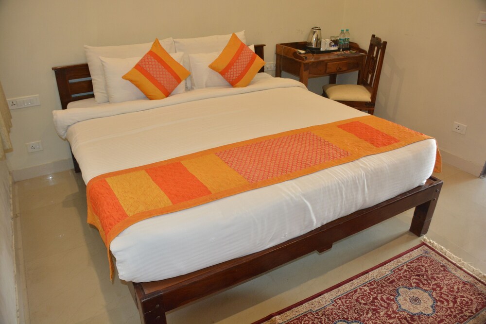 Kaara- Atharva Palace Jaipur