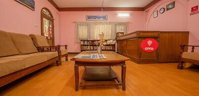 MeroStay 211 Hotel DN