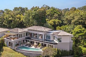 Villa Fah Sai