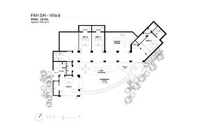 Villa Fah Sai
