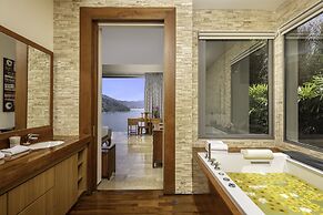 Villa Fah Sai