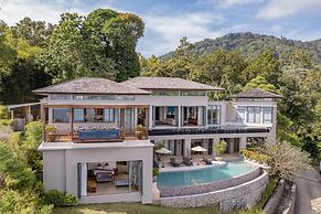 Villa Fah Sai