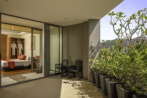 Villa Fah Sai