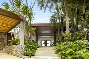 Villa Fah Sai