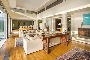 Villa Fah Sai