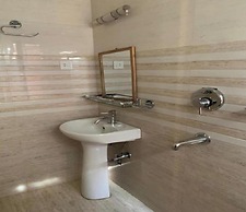 MeroStay 141 Hotel RG