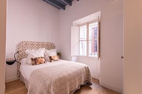 Pimienta 9 - Santa Cruz by Valcambre
