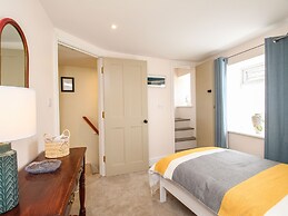 Blanche Cottage