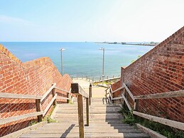 Blanche Cottage