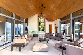 Villa Benyasiri