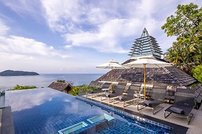 Villa Benyasiri