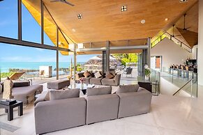 Villa Benyasiri