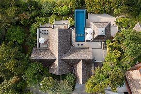 Villa Benyasiri