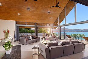 Villa Benyasiri