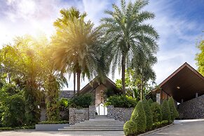 Villa Benyasiri