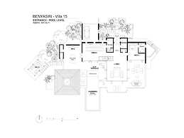 Villa Benyasiri